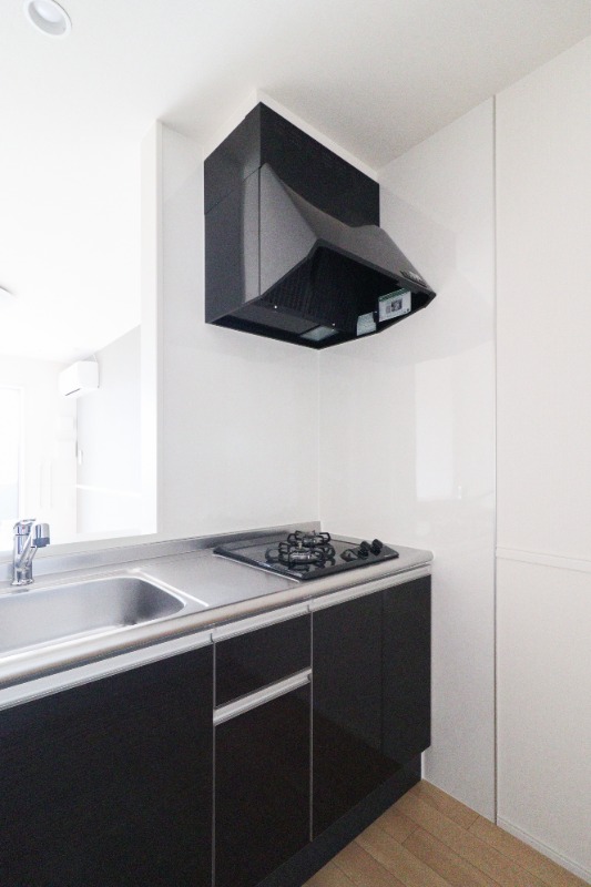 その他設備　図面と現状に相違がある場合には現状を優先