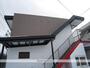 八ツ島駅より徒歩4分 1階 築37年7ヶ月の賃貸物件