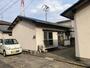 福山駅より徒歩62分 1階 築53年2ヶ月の賃貸物件
