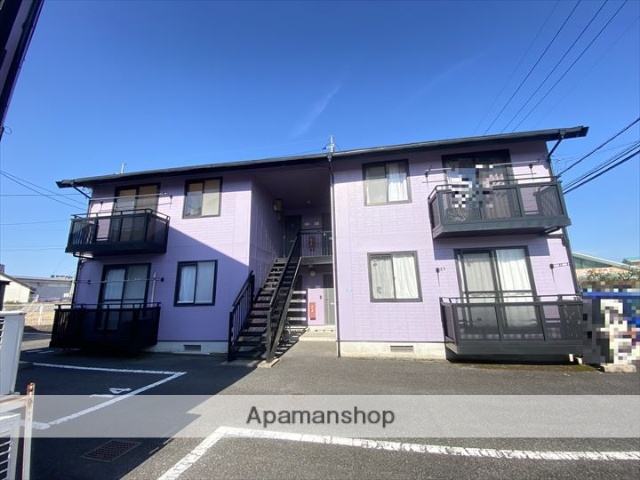 ドゥファミーユ_その他_4