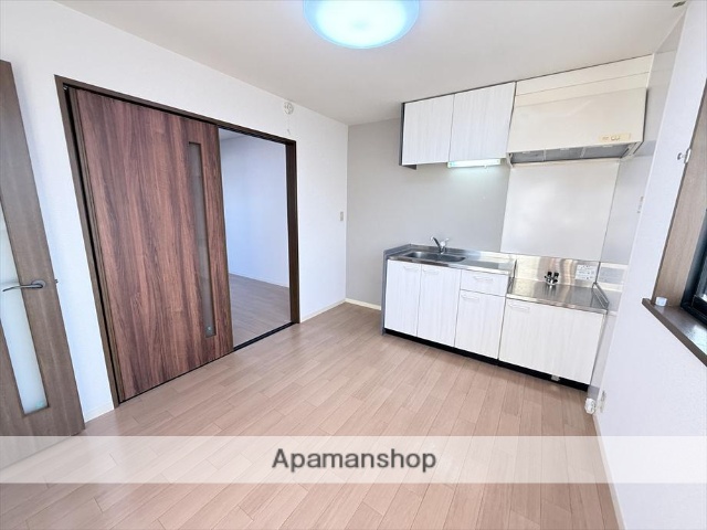 ドゥファミーユ_その他_3