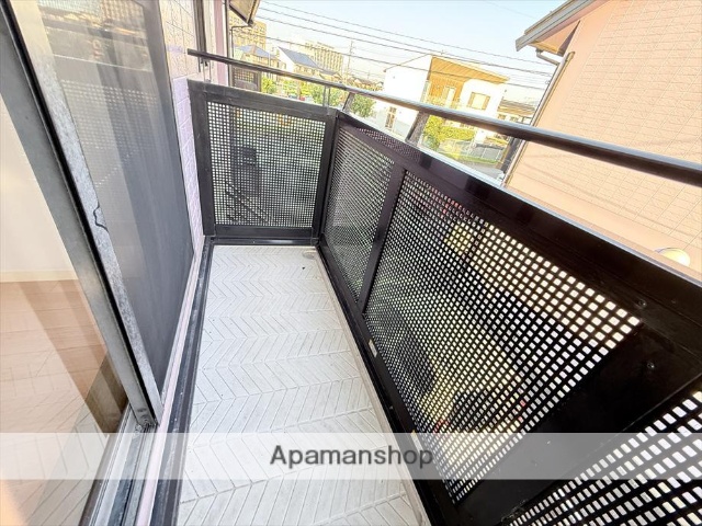 ドゥファミーユ_その他_2