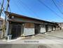大北平屋 1階 築54年10ヶ月の賃貸物件