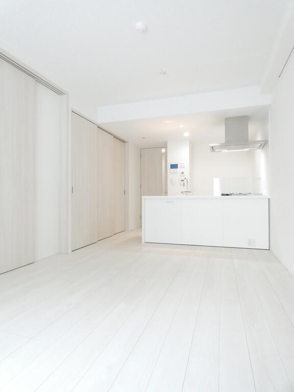 その他部屋・スペース　内観2