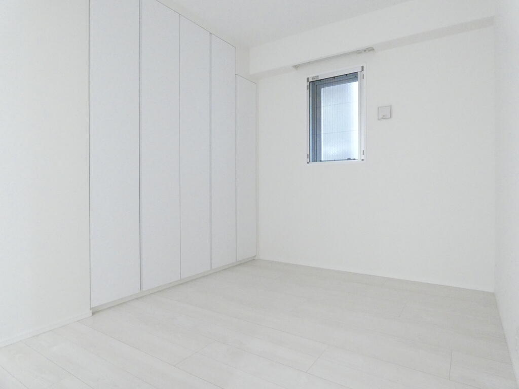 その他部屋・スペース　内観4