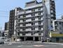 シティライフ出汐の賃貸物件