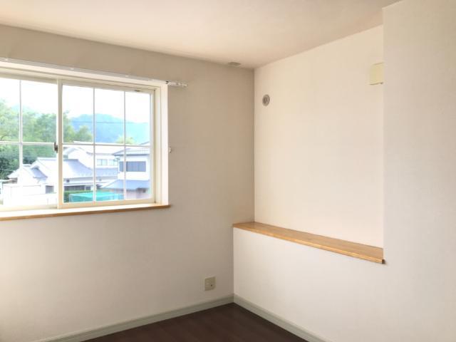 その他部屋・スペース　南洋室