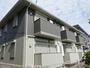 五井駅より徒歩15分 2階 築13年11ヶ月の賃貸物件