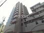 東岡崎駅より徒歩9分 3階 築30年7ヶ月の賃貸物件