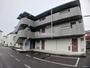 柚木駅より徒歩5分 2階 築20年7ヶ月の賃貸物件