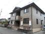 パラシオン 1階 築21年の賃貸物件