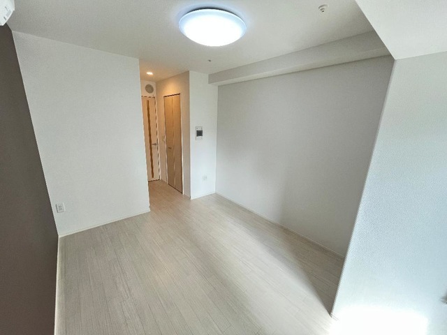 居室・リビング　イメージです