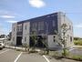 新浜松駅より徒歩57分 2階 築11年3ヶ月の賃貸物件