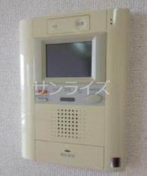 グラマシー京橋のその他写真