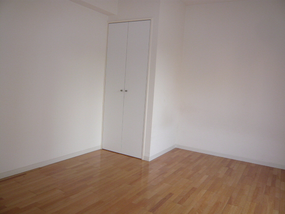 その他部屋・スペース　※別部屋の写真です