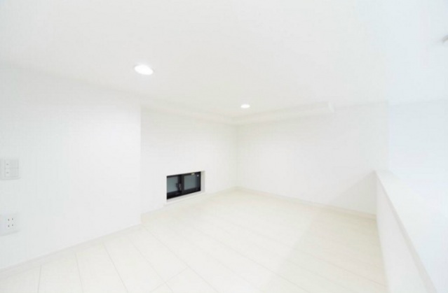 その他部屋・スペース　2.5帖