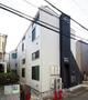 大崎駅より徒歩11分 築9年7ヶ月 2階建の賃貸物件