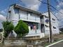 八幡宿駅より徒歩14分 1階 築34年7ヶ月の賃貸物件