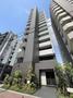 東別院駅より徒歩7分 7階 築6年3ヶ月の賃貸物件