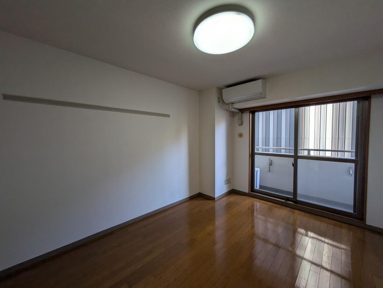 その他　※写真は同タイプの別部屋写真です。