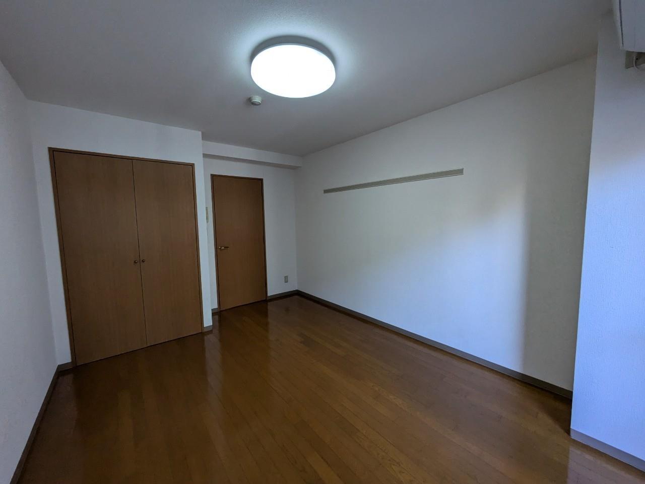 その他　※写真は同タイプの別部屋写真です。