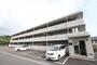 三島駅より徒歩27分 1階 築18年7ヶ月の賃貸物件