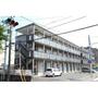 幕張本郷駅より徒歩12分 2階 築33年7ヶ月の賃貸物件
