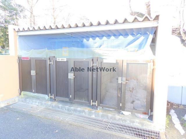 その他　その他