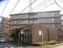 狛江駅より徒歩8分 4階 築28年7ヶ月の賃貸物件