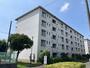 前田ハイツ6号棟 5階 築46年10ヶ月の賃貸物件