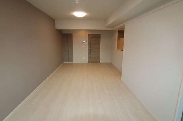 その他　ＢＥＬＳマーク（住戸）