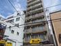 キララローネ 2階 築24年8ヶ月の賃貸物件