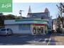 コンビニ　ファミリーマート長崎油木町店（コンビニ）まで75m