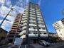 榴ケ岡駅より徒歩8分 14階 築2年2ヶ月の賃貸物件