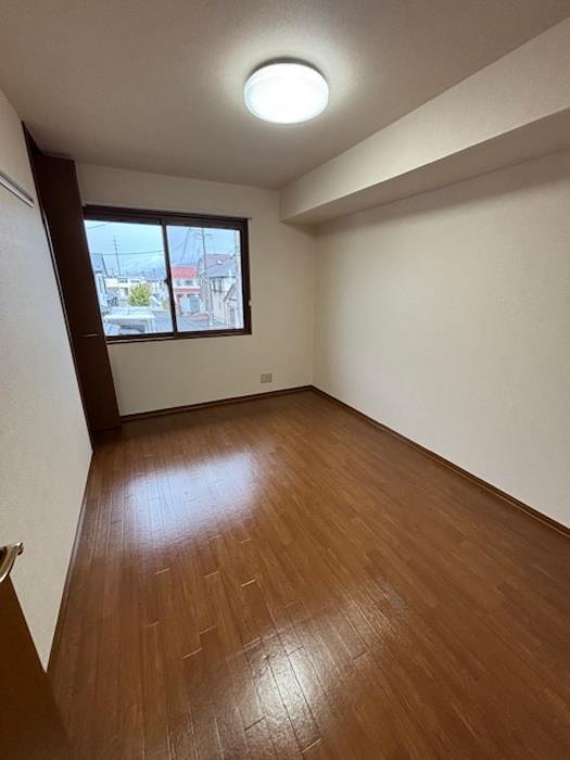 その他部屋・スペース　参考写真