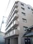 福山駅より徒歩8分 2階 築22年8ヶ月の賃貸物件