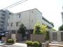 クレスト2 3階 築10年8ヶ月の賃貸物件