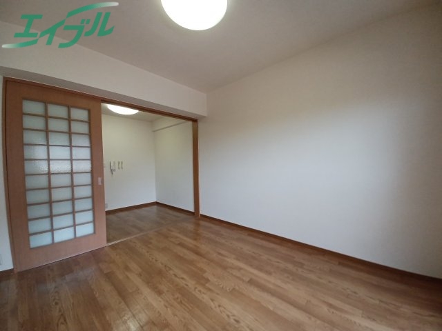 その他部屋・スペース　同型参考写真