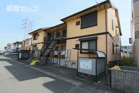 近鉄名古屋線/伏屋駅 歩20分