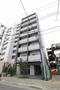 ValoreQualita清澄白河 5階 築12年1ヶ月の賃貸物件