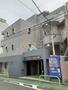 駒沢大学駅より徒歩3分 1階 築35年7ヶ月の賃貸物件