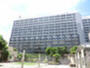 役所　県庁（役所）まで2116m