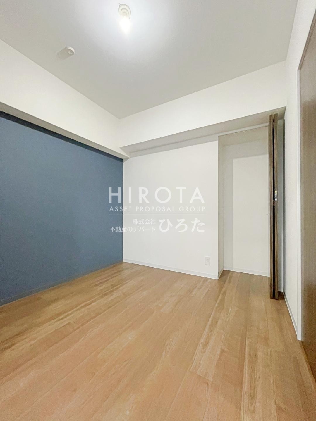 その他設備　同仕様写真