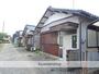 焼津駅よりバス10分 徒歩5分 1階 築49年2ヶ月の賃貸物件