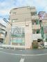 八坂駅より徒歩4分 4階 築15年の賃貸物件