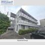 穂積駅より徒歩15分 2階 築29年7ヶ月の賃貸物件