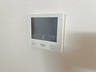 ルヴェール落合のその他写真
