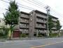 ファーサ宮崎台 4階 築25年7ヶ月の賃貸物件
