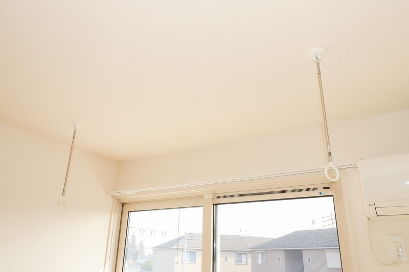 その他　図面と現状に相違がある場合には現状を優先