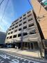 ソシアル天神 6階 築26年5ヶ月の賃貸物件